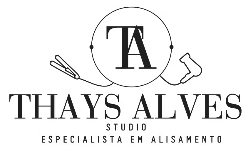 Studio Thays Alves